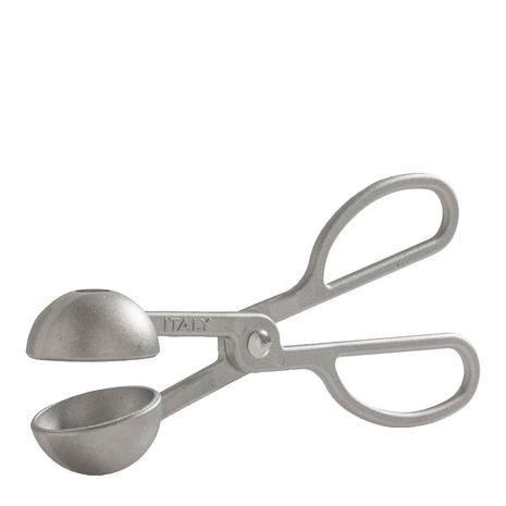 Eppicotispai Lihapullapihdit 3.5 cm – kuva 1/8