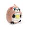 Clementoni Twinkle Twinkle Little Sheep – kuva 1