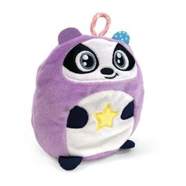 Clementoni Twinkle Twinkle Little Badger