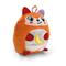 Clementoni Baby Twinkle Winkle Little Fox – kuva 1