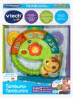 V-Tech Vtech Shaking Sounds Tambourine SE & FI