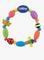 Nuby - Bug-a-Loop Pururengas – kuva 1