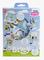 Bluey Bath Puzzle – kuva 1