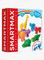 Smart Max - My First Safari Animals (SMX220) – kuva 2