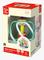 Hape Omena-nappa-lelu – kuva 1