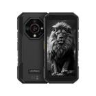 Ulefone Armor X32 Pro 5G 8/256GB, älypuhelin