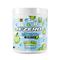 X-Gamer X-Zero Hydration+ Green Apple - 100 Annos – kuva 2