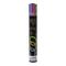 Glow Sticks 15-p – kuva 1