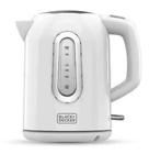 Black&Decker ES9580080B, vedenkeitin