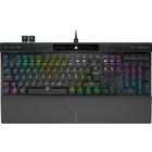 Corsair K70 RGB Pro, pelinäppäimistö