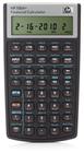 HP 10BII+ financial calc. (Nordic CD)