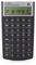 HP 10BII+ financial calc. (Nordic CD) – kuva 2
