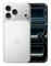 Apple iPhone 17 Pro Max 5G 2TB, älypuhelin – kuva 5