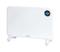 Sencor SCF 3200WH, konvektiolämmitin – kuva 4