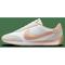 Nike Pacific – kuva 5