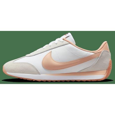 Nike Pacific
