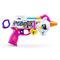 X-Shot Blastercorn nuolipyssy – kuva 4