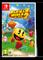 Pac-Man World 2: Re-PAC, Nintendo Switch -peli – kuva 3