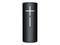Logitech Ultimate Ears MEGABOOM 4 – kuva 2
