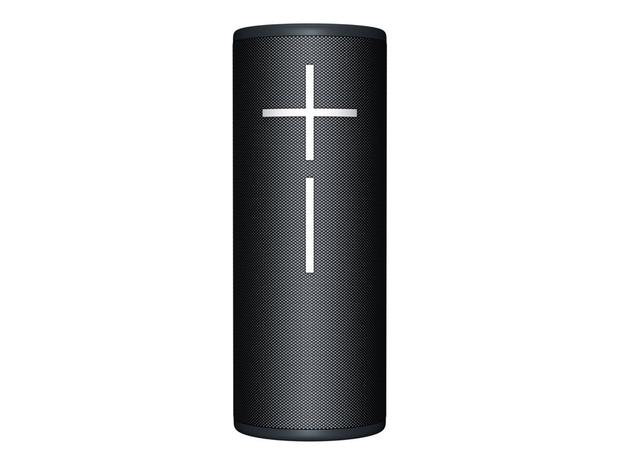 Logitech Ultimate Ears MEGABOOM 4