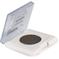Ecooking Eyeshadow 1.8g (Various Colours) - 10 Midnight Blue – kuva 5