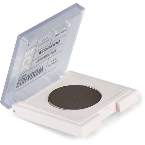 Ecooking Eyeshadow 1.8g (Various Colours) - 10 Midnight Blue