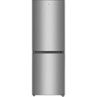 Gorenje RK416EPS4, jääkaappipakastin