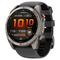 Garmin Fenix 8 Pro 47mm AMOLED LTE, gps-multisportkello – kuva 6
