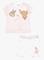 Disney Bambi Pyjama, Light Pink – kuva 2