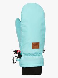 Kombi Lofty Jr Rukkaset, Blue Radiance, M