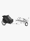 Thule Chariot Sport 2 GEN3 urheilukärry