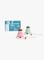 BS Toys Lighthouse Relay Peli – kuva 3