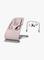 Ergobaby Evolve 3-in-1 Sitteri + Lelukaari, Blush Pink – kuva 2
