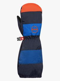 Kombi Candy Man Rukkaset, Dark Navy, S