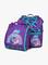 Jeva Intermediate Reppu 21 L, Rainbow Mermaid – kuva 2