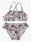 Lindberg Allie Bikinit, White, 86-92 – kuva 2