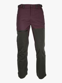 Lindberg Explorer Pant Musta 170