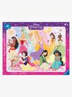 Ravensburger Palapeli Disney Prinsessat 40