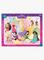Ravensburger Palapeli Disney Prinsessat 40 – kuva 5