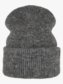 Lindberg Sundby Pipo, Anthracite, 52–56