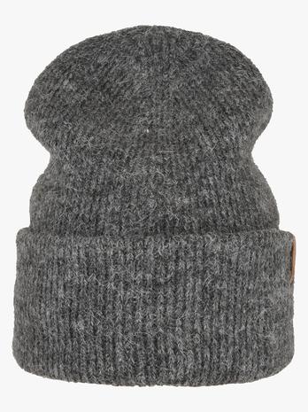 Lindberg Sundby Pipo, Anthracite, 52–56