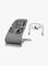 Ergobaby Evolve 3-in-1 Sitteri + Lelukaari, Charcoal Grey – kuva 2
