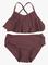 Lindberg Kate Bikini Dusty Mauve – kuva 2