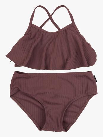Lindberg Kate Bikini Dusty Mauve
