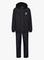 Hummel Nessie Sadeasu, Black, 110 – kuva 2