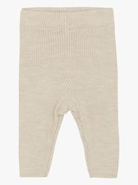 CeLaVi Leggingsit, Dune Melange, 80