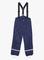 CeLaVi Toppahousut, Pageant Blue, 110 – kuva 2
