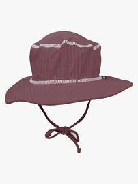 Lindberg Madrid Aurinkohattu Dusty Mauve