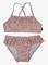 Lindberg Allie Bikinit, Rose, 74-80 – kuva 2