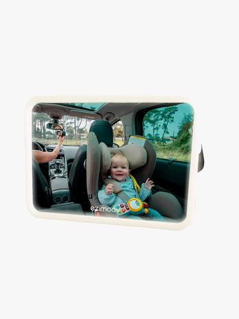 Ezimoov iso peili autoon led-yövalolla – kuva 2/4